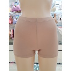 솔브속바지