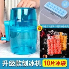 cd0ca1333cfed325e601b3e07a8e6ae9fa7992213d706bb1c0108fb4441a.jpeg