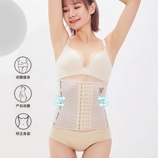 cdaf93140405a1ccbc305697be2fddae25e888e4d54f58119bf194c9edb3.jpg