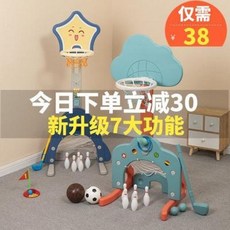 1a7c06997fd9a83007c4cb8c2879a7e78c0747c0b8ae227ef4bdb74d7e0c.jpeg
