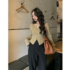 소예라운드니트