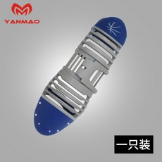 bb5565cbaa6d7efc3516d18efed3d9e3e4d2365b217ef9e95dfed41b967a.jpg