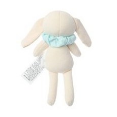 에뜨와조미니