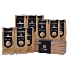 인간극장청국장