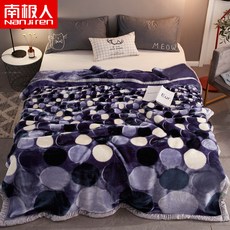 104d923b14852eba6e4ba9ee2fba309526e1d3c00691738ef9c65aaf4cf8.jpg