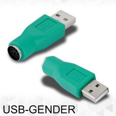 d8cb1e2acb01eaeb9dd61caac17f728d744bad7c0e2be069e9031d52dd4f.jpg