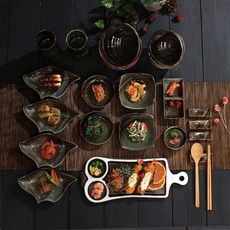 87a7be2c287edaf28222209aeffbb0ae0681b4a81332c3e8ebc751ad4536.jpg