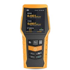 추천6 라돈측정기