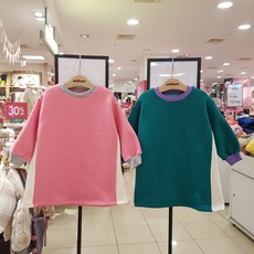 68a9989bd6573319273e0d6f2151c0d2f873f03ca40851dfb1c95af70a9c.jpg