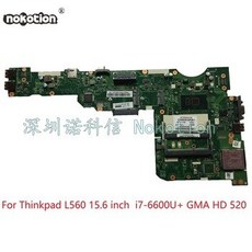 9f3a565d3281d61d6bd69f560dcc79852a0a2306b2827e20df2079965eef.jpg