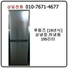 4c2244ab4eb5bc6e9d2bcd0ccdd40e61000ff87bc5d44d6d5200c5c6cc66.jpg