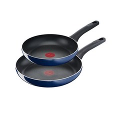 테팔세라믹포스