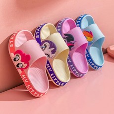포니아쿠아슈즈