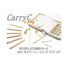 10ffbe4a3644f5d906e96cb1f4ff73e5c2f5e2cc03ce08457885628ff125.jpg