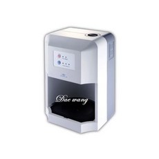 314dfd40c2b8f125be018520f56223d09ba2909059e1a42629aed6ca9a71.jpg