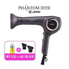 61c9ea87a3bc9a7f9ccb58c83b8739d431aafd3d47ad0991abd1fe1c0050.jpg