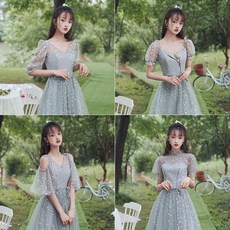 b250634198a429df6064ef3d254f79b91185faf83d2da51612cdb1691a89.jpg