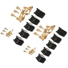 b191a03886c4d50f2f48f3802188d90cd1e80feef4374c64a765a6ed503e.jpg