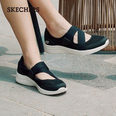 스케쳐스여름신발