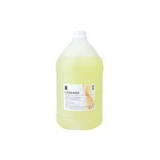 루벤스 크린미스트3700ml 손세정제, 1개 - 루벤스안티셉틱