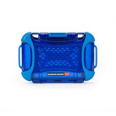 nanuk320