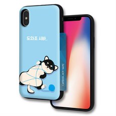 갤럭시s10e배터리케이스