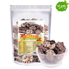논노난니