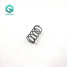 5ba229e57ad3cc12c7da2be06e58a0c7a5351faa7661f521784ed7caf334.jpg