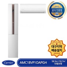 cpvm-aa233sagh
