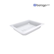 b2260bbd411543c936cb2c6fe54733ddcfd0bc15a379cc20113b4579f94a.jpg