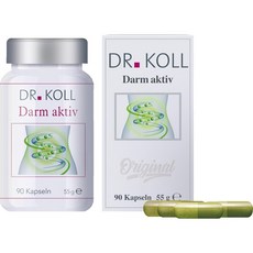 aktiv8