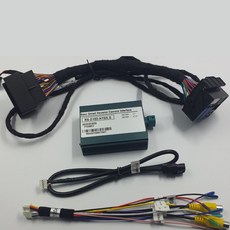 d302a76b4548328e03a3788ea572c3b8662755967697dc4b4e59f7afc51a.png