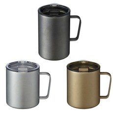 스타벅스데비텀블러