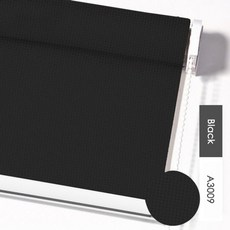 창안애무지롤스크린