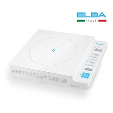 607b92d30eda37e79cc82d153da569e09da7c7e5cdd8f1aa64847d5ee1e0.jpg