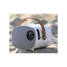 충전식빔프로젝터