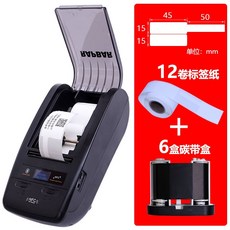 822c124cf0c555240b040c170d669c1c4bfb1066c79a7d7eb3ae575319df.jpg