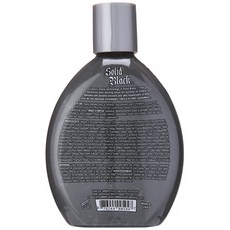 Millenium Tanning 3 Piece Millennium Solid 100X Indoor Dark Bronzing Lotion Tanning Bed Black 13., 상세 설명 참조0, 상세 설명 참조0
