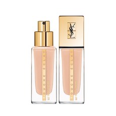 뚜쉬에끌라블러프라이머