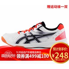 cd608e61da5176cf2a7bce7973ca0e4ec3556e1c0cfd47561ff70b9b9ad9.jpg