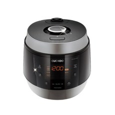쿠쿠 쿠쿠 CRP-QS1010FS
