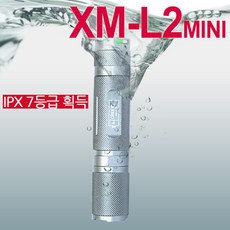 2e87c29daa82ec1468d046efc76bd76cb2a7450c2f6ad6b7a259a87c46e3.jpg