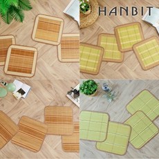 한빛카페트대나무