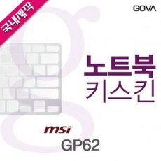c51a760a8a9931b02d62f32767a8aab4273a46f4e1e2989358fe5f6d0262.jpg