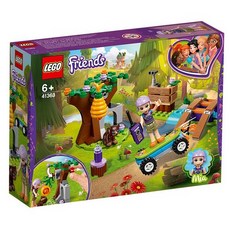 1f6d19a43a31052c1e6a0d53dacd04e6d8e3c2fdf32e98fc028bc0283186.jpg