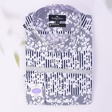 끌리니