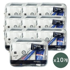 아쿠아포맨메디힐