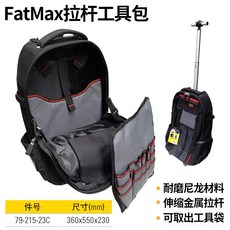 51546db02c66b0bbc3b68078d50f22c6dbf9e63c85c905fabb3cd4c45787.jpg