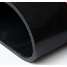 뉴지로온열매트