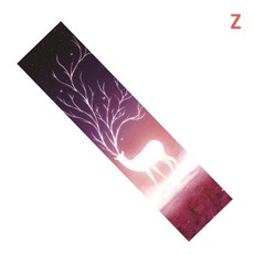 스케이트연마sharpener